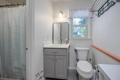 2113 Bateman Boulevard, Camden, SC 29020 - Photo 14