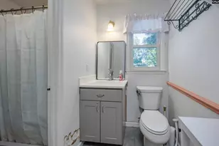 2113 Bateman Blvd, Camden, SC 29020 - Photo 14