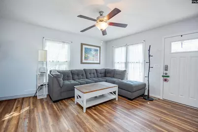 2113 Bateman Boulevard, Camden, SC 29020 - Photo 4