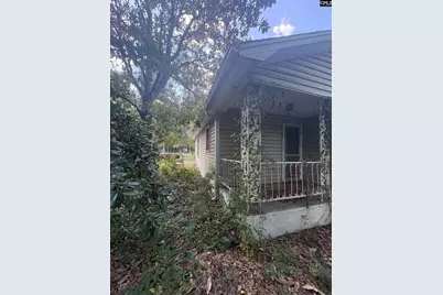 9 Middle Street, Sumter, SC 29150 - Photo 8