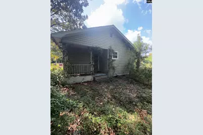 9 Middle Street, Sumter, SC 29150 - Photo 6