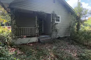 9 Middle St, Sumter, SC 29150 - Photo 6