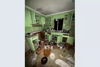 9 Middle Street, Sumter, SC 29150 - Photo 22