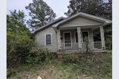 9 Middle Street, Sumter, SC 29150 - Photo 2