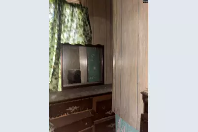514 S Main Street, Sumter, SC 29150 - Photo 10