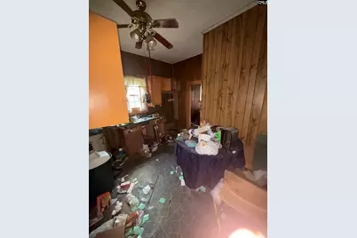 514 S Main Street, Sumter, SC 29150 - Photo 20
