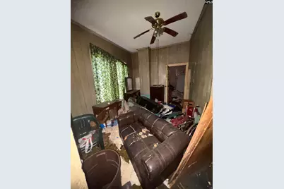 514 S Main Street, Sumter, SC 29150 - Photo 22