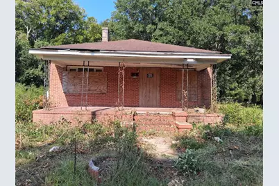 514 S Main Street, Sumter, SC 29150 - Photo 1