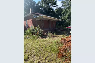 514 S Main Street, Sumter, SC 29150 - Photo 24