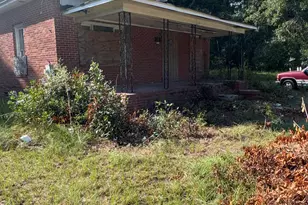 514 S Main St, Sumter, SC 29150 - Photo 24
