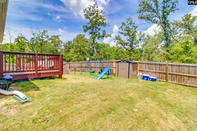 466 Delahays Rd Road, Columbia, SC 29209 - Photo 28
