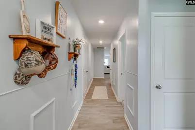 466 Delahays Rd Road, Columbia, SC 29209 - Photo 4