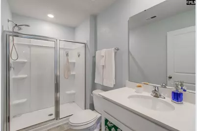 466 Delahays Rd Road, Columbia, SC 29209 - Photo 16