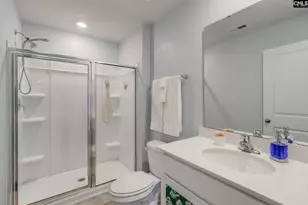 466 Delahays Rd Rd, Columbia, SC 29209 - Photo 16