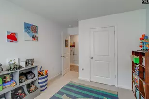 466 Delahays Rd Rd, Columbia, SC 29209 - Photo 20