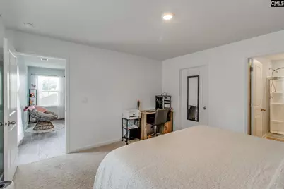 466 Delahays Rd Road, Columbia, SC 29209 - Photo 14