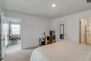 466 Delahays Rd Rd, Columbia, SC 29209 - Photo 14