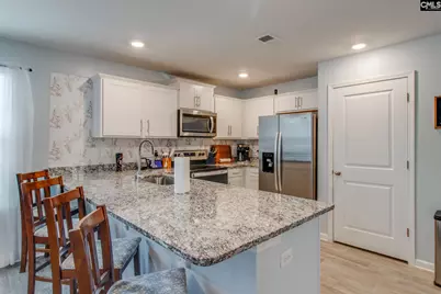 466 Delahays Rd Road, Columbia, SC 29209 - Photo 6