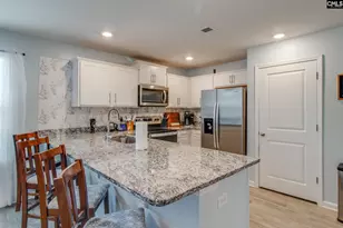 466 Delahays Rd Rd, Columbia, SC 29209 - Photo 6