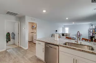 466 Delahays Rd Rd, Columbia, SC 29209 - Photo 8