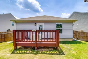 466 Delahays Rd Rd, Columbia, SC 29209 - Photo 30