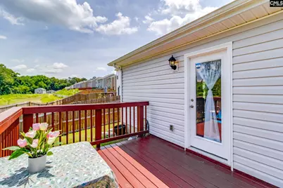 466 Delahays Rd Road, Columbia, SC 29209 - Photo 26