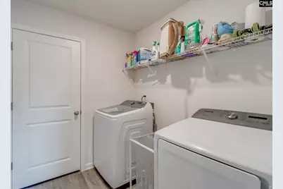 466 Delahays Rd Road, Columbia, SC 29209 - Photo 24