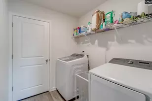 466 Delahays Rd Rd, Columbia, SC 29209 - Photo 24