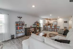 466 Delahays Rd Rd, Columbia, SC 29209 - Photo 12