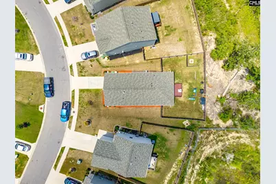 466 Delahays Rd Road, Columbia, SC 29209 - Photo 34