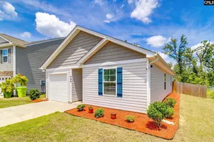466 Delahays Rd Rd, Columbia, SC 29209 - Photo 2
