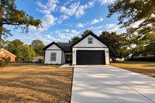 116 Elm St, Lexington, SC 29072 - Photo 1
