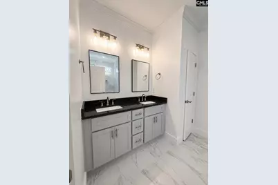 116 Elm St, Lexington, SC 29072 - Photo 12