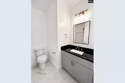 116 Elm St, Lexington, SC 29072 - Photo 16