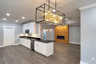 116 Elm St, Lexington, SC 29072 - Photo 6