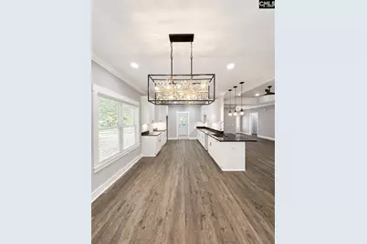 116 Elm St, Lexington, SC 29072 - Photo 8