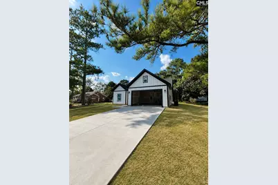116 Elm St, Lexington, SC 29072 - Photo 2
