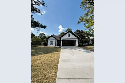 116 Elm St, Lexington, SC 29072 - Photo 1