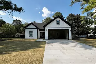 116 Elm St, Lexington, SC 29072 - Photo 1