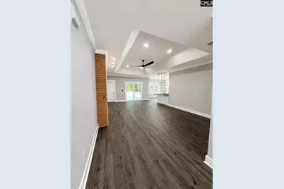 116 Elm St, Lexington, SC 29072 - Photo 4