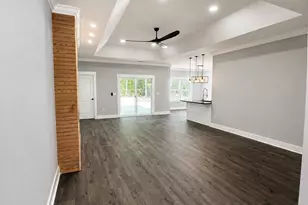 116 Elm St, Lexington, SC 29072 - Photo 4