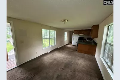 102 Ferrell Drive, Columbia, SC 29204 - Photo 24