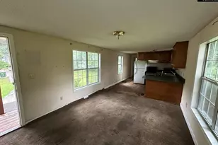 102 Ferrell Dr, Columbia, SC 29204 - Photo 24