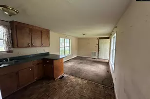 102 Ferrell Dr, Columbia, SC 29204 - Photo 26