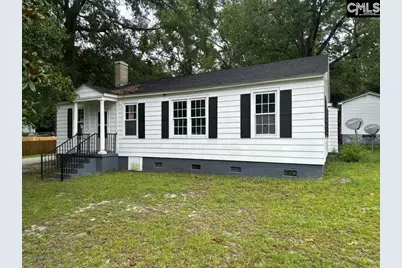 102 Ferrell Drive, Columbia, SC 29204 - Photo 1