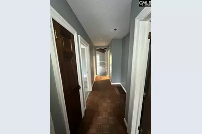 102 Ferrell Drive, Columbia, SC 29204 - Photo 16
