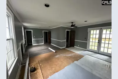 102 Ferrell Drive, Columbia, SC 29204 - Photo 20