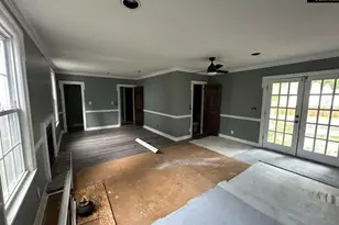 102 Ferrell Dr, Columbia, SC 29204 - Photo 20