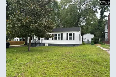 102 Ferrell Drive, Columbia, SC 29204 - Photo 2