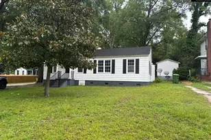 102 Ferrell Dr, Columbia, SC 29204 - Photo 2